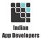 indianappdevelopers-iad-company