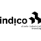 indico-design