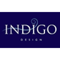 indigo-design-0