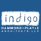 indigo-hammond-playle-architects-llp