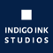 indigo-ink-studios