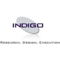 indigo-marketing-solutions