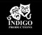 indigo-productions-0