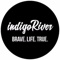 indigo-river-creative