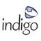 indigo-technologies