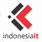 indonesia-it
