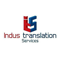 indus-translation-services