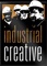 industrial-creative