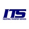industrial-transport-services