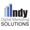 indy-digital-marketing-solutions