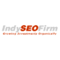 indy-seo-firm