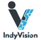 indyvision