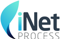 inet-process