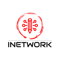 inetwork-middle-east
