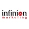infinion-marketing