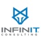 infinit-consulting