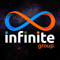 infinite-group