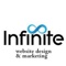 infinite-design-marketing