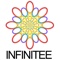 infinitee-designs