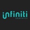 infiniti-graphics-llp