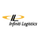 infiniti-logistics