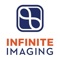 infinite-imaging