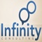 infinity-consulting