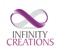 infinity-creations