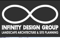 infinity-design-group