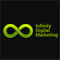 infinity-digital-marketing-co