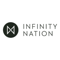 infinity-nation