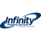 infinity-property-services