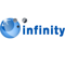 infinity-srl