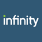 infinity-sdc