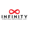 infinity-staffing-solutions