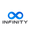 infinity-technology-solutions