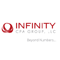 infinity-cpa-group