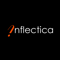 inflectica-technologies