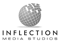 inflection-studios