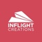 inflight-creations