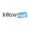 inflow-media