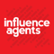 influence-agents