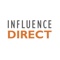 influence-direct