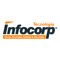 infocorp-tecnologia