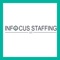 infocus-staffing