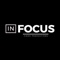 infocus-video-productions