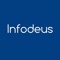infodeus-technologies