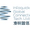 infoquick-global-connection