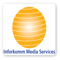 inforkomm-media-services