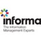 informa-information-management-experts